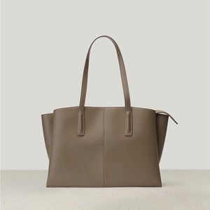 Freja Paloma Tote (like new)
